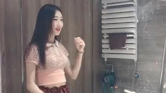 性感小姐姐